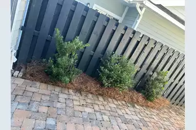 3089 Park West Boulevard, Mount Pleasant, SC 29466 - Photo 58