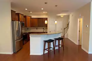 3089 Park W Blvd, Mount Pleasant, SC 29466 - Photo 20