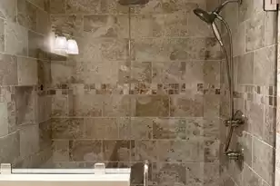 3089 Park W Blvd, Mount Pleasant, SC 29466 - Photo 22