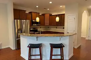 3089 Park W Blvd, Mount Pleasant, SC 29466 - Photo 12