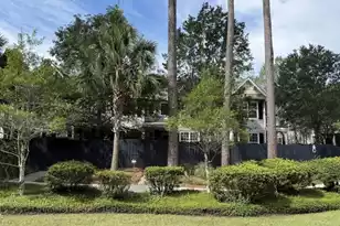 3089 Park W Blvd, Mount Pleasant, SC 29466 - Photo 60