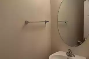 3089 Park W Blvd, Mount Pleasant, SC 29466 - Photo 32