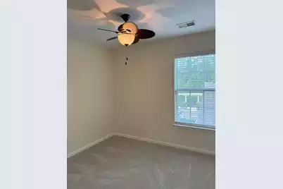 3089 Park W Boulevard, Mount Pleasant, SC 29466 - Photo 32