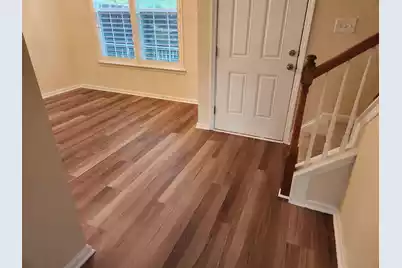 3089 Park West Boulevard, Mount Pleasant, SC 29466 - Photo 6