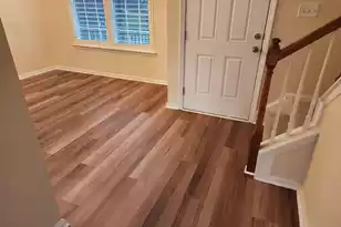 3089 Park W Blvd, Mount Pleasant, SC 29466 - Photo 6