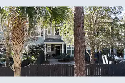 3089 Park West Boulevard, Mount Pleasant, SC 29466 - Photo 50