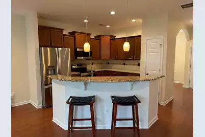 3089 Park West Boulevard, Mount Pleasant, SC 29466 - Photo 18