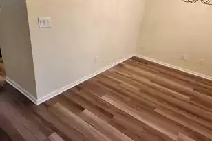 3089 Park W Blvd, Mount Pleasant, SC 29466 - Photo 10