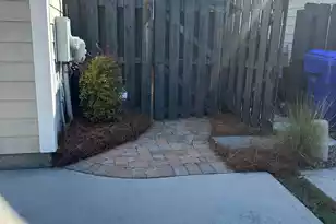 3089 Park W Blvd, Mount Pleasant, SC 29466 - Photo 50