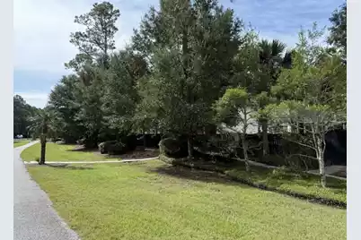 3089 Park W Boulevard, Mount Pleasant, SC 29466 - Photo 62