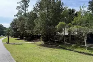 3089 Park W Blvd, Mount Pleasant, SC 29466 - Photo 62