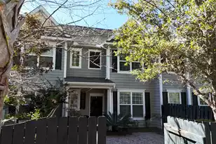 3089 Park W Blvd, Mount Pleasant, SC 29466 - Photo 40