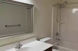 3089 Park W Blvd, Mount Pleasant, SC 29466 - Photo 34