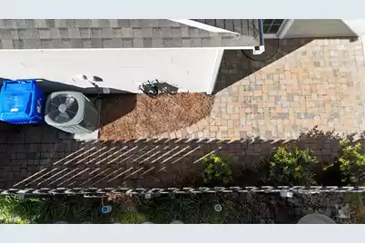 3089 Park W Boulevard, Mount Pleasant, SC 29466 - Photo 46