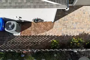 3089 Park W Blvd, Mount Pleasant, SC 29466 - Photo 46