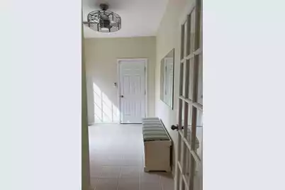 3089 Park W Boulevard, Mount Pleasant, SC 29466 - Photo 36
