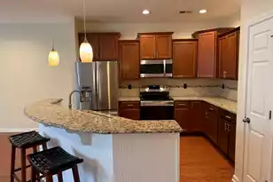 3089 Park W Blvd, Mount Pleasant, SC 29466 - Photo 10