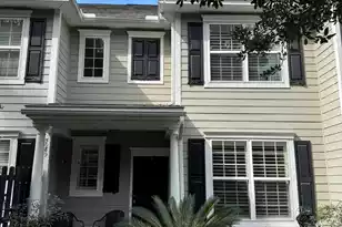 3089 Park W Blvd, Mount Pleasant, SC 29466 - Photo 4