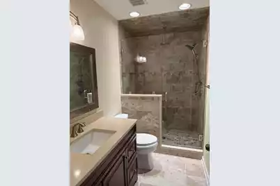 3089 Park West Boulevard, Mount Pleasant, SC 29466 - Photo 36