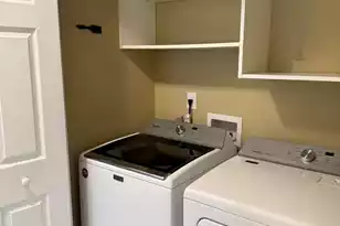 3089 Park W Blvd, Mount Pleasant, SC 29466 - Photo 34