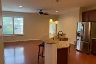 3089 Park W Blvd, Mount Pleasant, SC 29466 - Photo 14