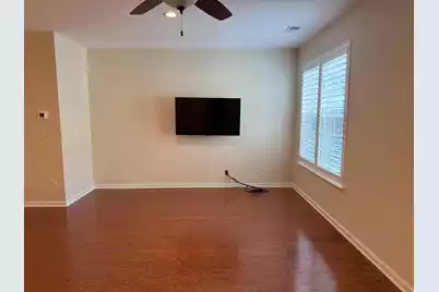 3089 Park West Boulevard, Mount Pleasant, SC 29466 - Photo 24