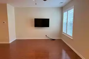 3089 Park W Blvd, Mount Pleasant, SC 29466 - Photo 24