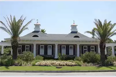 3089 Park W Boulevard, Mount Pleasant, SC 29466 - Photo 54