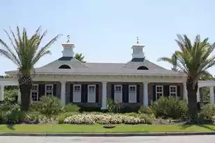 3089 Park W Blvd, Mount Pleasant, SC 29466 - Photo 54