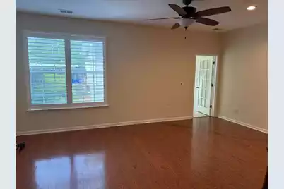 3089 Park W Boulevard, Mount Pleasant, SC 29466 - Photo 20