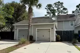 3089 Park W Blvd, Mount Pleasant, SC 29466 - Photo 52