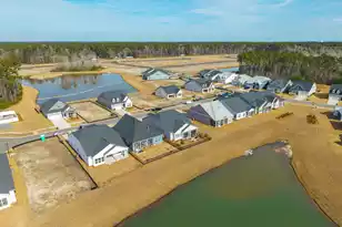 511 Ocean Mist Wy, Summerville, SC 29486 - Photo 54