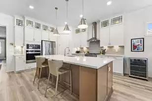 511 Ocean Mist Wy, Summerville, SC 29486 - Photo 12