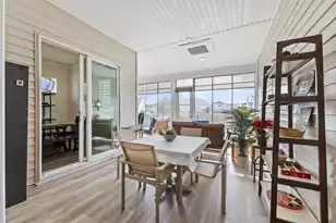 511 Ocean Mist Wy, Summerville, SC 29486 - Photo 24