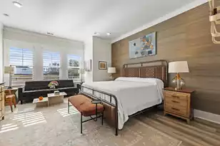 511 Ocean Mist Wy, Summerville, SC 29486 - Photo 26