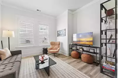 511 Ocean Mist Way, Summerville, SC 29486 - Photo 6