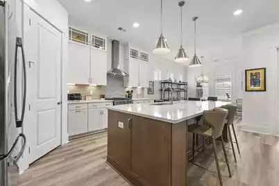 511 Ocean Mist Way, Summerville, SC 29486 - Photo 14