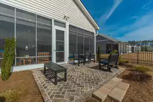 511 Ocean Mist Wy, Summerville, SC 29486 - Photo 36