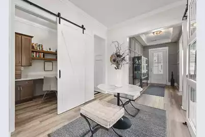 511 Ocean Mist Way, Summerville, SC 29486 - Photo 10