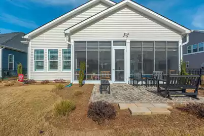511 Ocean Mist Way, Summerville, SC 29486 - Photo 38