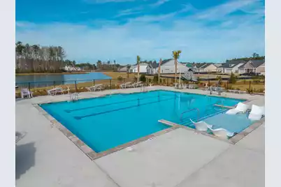 511 Ocean Mist Way, Summerville, SC 29486 - Photo 48