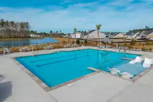 511 Ocean Mist Wy, Summerville, SC 29486 - Photo 48