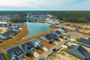 511 Ocean Mist Wy, Summerville, SC 29486 - Photo 56