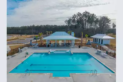 511 Ocean Mist Way, Summerville, SC 29486 - Photo 52