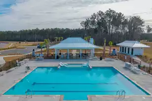 511 Ocean Mist Wy, Summerville, SC 29486 - Photo 52