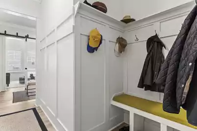 511 Ocean Mist Way, Summerville, SC 29486 - Photo 32