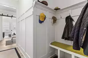 511 Ocean Mist Wy, Summerville, SC 29486 - Photo 32