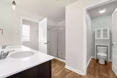 213 Sedona Drive, Summerville, SC 29486 - Photo 24