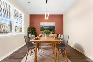 213 Sedona Dr, Summerville, SC 29486 - Photo 4