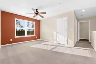 213 Sedona Dr, Summerville, SC 29486 - Photo 28